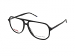 Akiniai Hugo Boss HG 1376 807