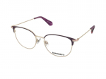 Akiniai Superdry SDO 3052 061