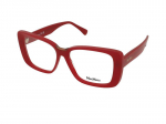 Akiniai Max Mara MM5208 066