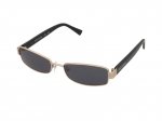 Akiniai nuo saulės Guess Jeans GJ00003 32A
