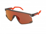Akiniai nuo saulės Oakley Bxtr OO9280 928014