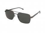 Akiniai nuo saulės Hugo Boss Boss 1045/S/IT R81/M9