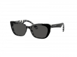 Akiniai nuo saulės Dolce & Gabbana DX4427 337287
