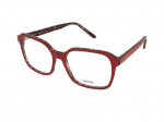 Akiniai LeWish Bellavista C2