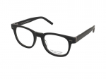 Akiniai Tommy Hilfiger TH 86 807