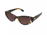 Akiniai nuo saulės Kate Spade KS Bria 2/G/S 086/3X