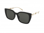 Akiniai nuo saulės Gucci GG1971SA 001