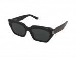 Akiniai nuo saulės Saint Laurent SL 826 Page 001