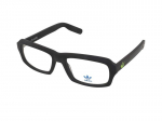 Akiniai Adidas OR5127 002