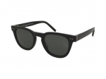 Akiniai nuo saulės Tommy Hilfiger TH 86/S 807/QT