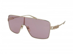 Akiniai nuo saulės Gucci GG1936S 005