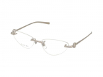 Akiniai Gucci GG1702O 001