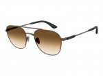 Akiniai nuo saulės Giorgio Armani AR6178 300651
