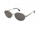 Akiniai nuo saulės Fendi FE40180U 16C