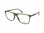 Akiniai David Beckham DB 1249 4C3