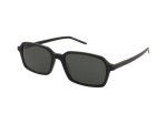 Akiniai nuo saulės Hugo Boss HG 1424/S QFU/QT