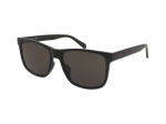 Akiniai nuo saulės Fossil FOS 3187/G/S 807/70