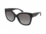 Sunglasses Vogue VO5338S W44/11