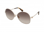 Sunglasses Max Mara MM0034 32F