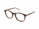Glasses Saint Laurent SL 106 002