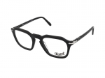 Frames Persol PO3292V 95