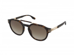 Sunglasses Marc Jacobs Marc 675/S 086/HA