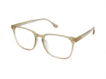 Glasses Crull&eacute; TR1886 C6 Gold