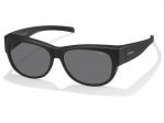 Sunglasses Polaroid PLD 9004/S DL5/Y2