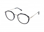Glasses Crull&eacute; TR1616 C4