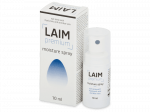 Akių pur&scaron;kalas Laim premium 10 ml