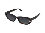 Sunglasses Guess GM0822 52P