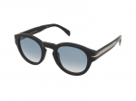 Sunglasses David Beckham DB 7110/S 807/F9