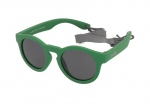 Sunglasses Crull&eacute; Kids Toddler Rainbow C29