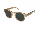 Sunglasses David Beckham DB 7041/S FLAT FMP/MT