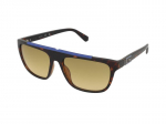 Sunglasses Guess GU00122 52F