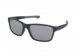 Sunglasses O'Neill ONS Convair 2.0 132P