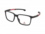 Glasses Carrera Carrera 4415 003