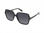 Sunglasses Polaroid PLD 6219/S 807/WJ