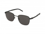 Sunglasses Tommy Hilfiger TH 2138/S 003/M9