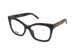 Glasses Missoni MIS 0191/G 807