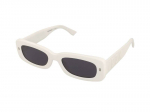 Sunglasses Dsquared2 ICON 0020/S VK6/IR