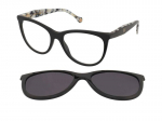 Glasses Carolina Herrera HER 0259/CS 807/WJ