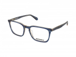 Glasses Superdry SDO 3024 106