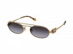 Sunglasses Miu Miu MU 54ZS 7OE5D1