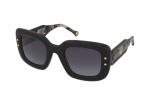 Sunglasses Carolina Herrera HER 0313/S 807/9O