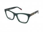 Glasses Missoni MIS 0217/G 1ED