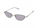 Akiniai nuo saulės Emporio Armani EA2158 3045/1A