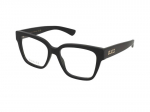 Akiniai Gucci GG1791O 005