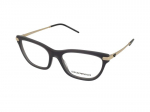 Akiniai Emporio Armani EA3262 6262