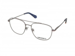 Akiniai Superdry SDO 3053 002